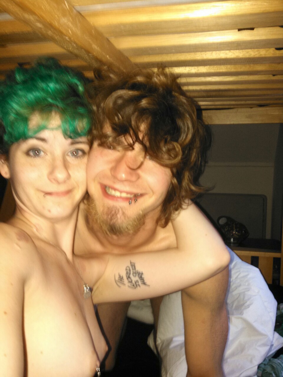 whalestoeletter:We cute :3