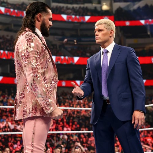 RAW 4th April, 2022 DigitalsGallery: https://seth-rollins-fans.smugmug.com/Seth-Rollins/Digitals/Sho