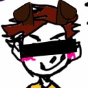 alilpuppyboy avatar