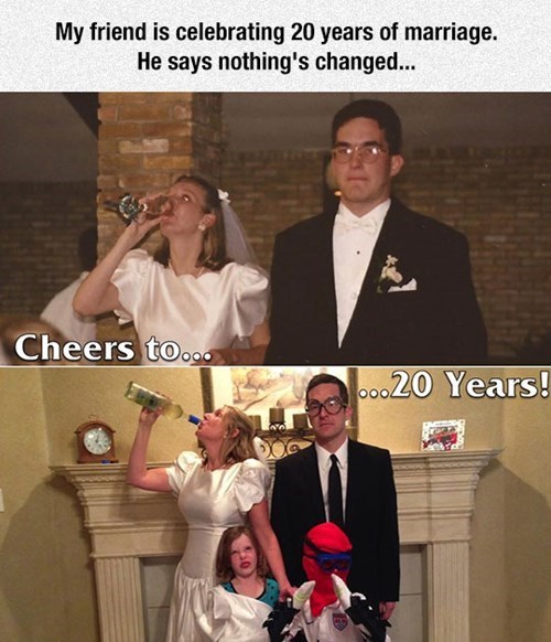 memator:  Here’s to 20 More Excruciating Years http://ift.tt/1KZ8ccJ