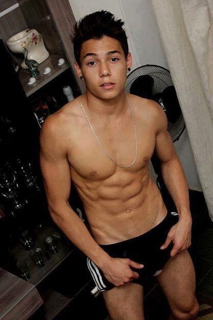 Lycra, Spandex, Underwear