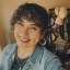 whimsicalstoryseeker