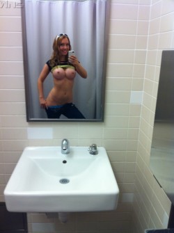 Selfshot pictures