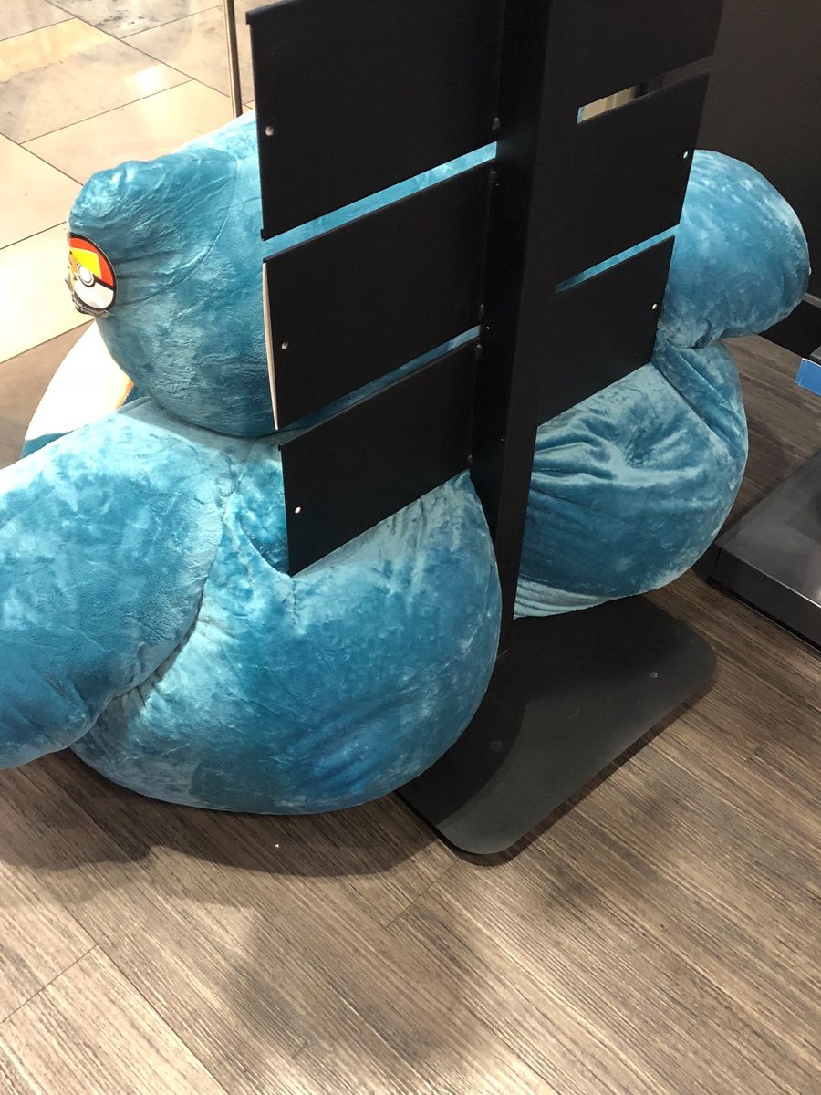 peefox: WHERE CAN I GET ONE