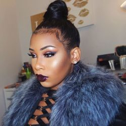 fashionistasrus:  IG: aaliyahjay