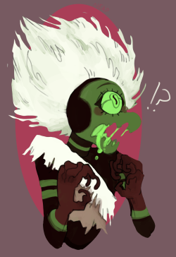 neap:  things me and centipeedle have in