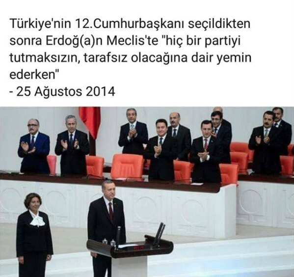 Türkiye'nin...