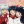 XXX born-for-eachother:If they show us Kagome photo