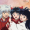 Porn born-for-eachother:Inuyasha in episode 7: photos
