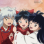 born-for-eachother:  She’s Inuyasha and porn pictures