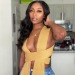 princejazziedad:DeliciouslySexy Curvy Luscious BootiDelicious Mamita Ms TamaraNikkz&hellip;&hellip;&hellip;..💛🤍💚