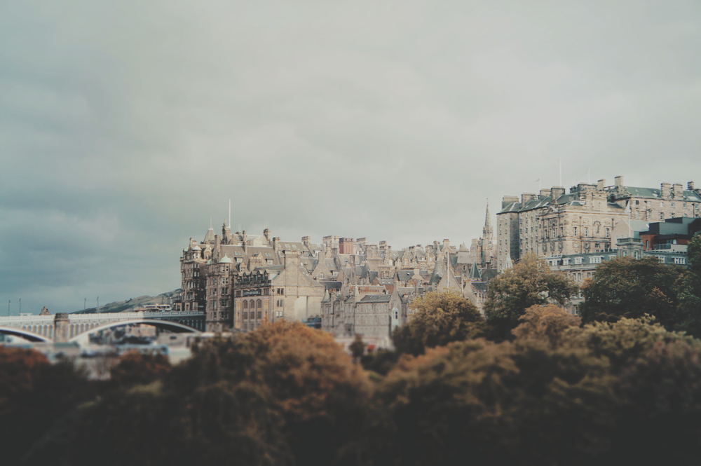 i-doll:  0810; edinburgh, outtakes 