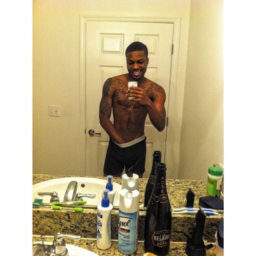 bruhyousexy:  Cedric