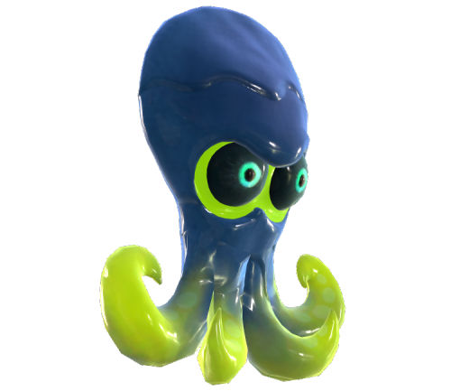 discount-kraken: i,, is nobody gonna talk about how grapploct looks like it’s sanitized . .
