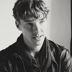 sextective:  filed under: things i’ll never get tired of ever like ever