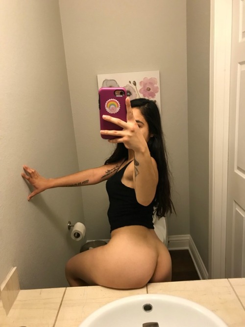tinyntired:good morning 🍑