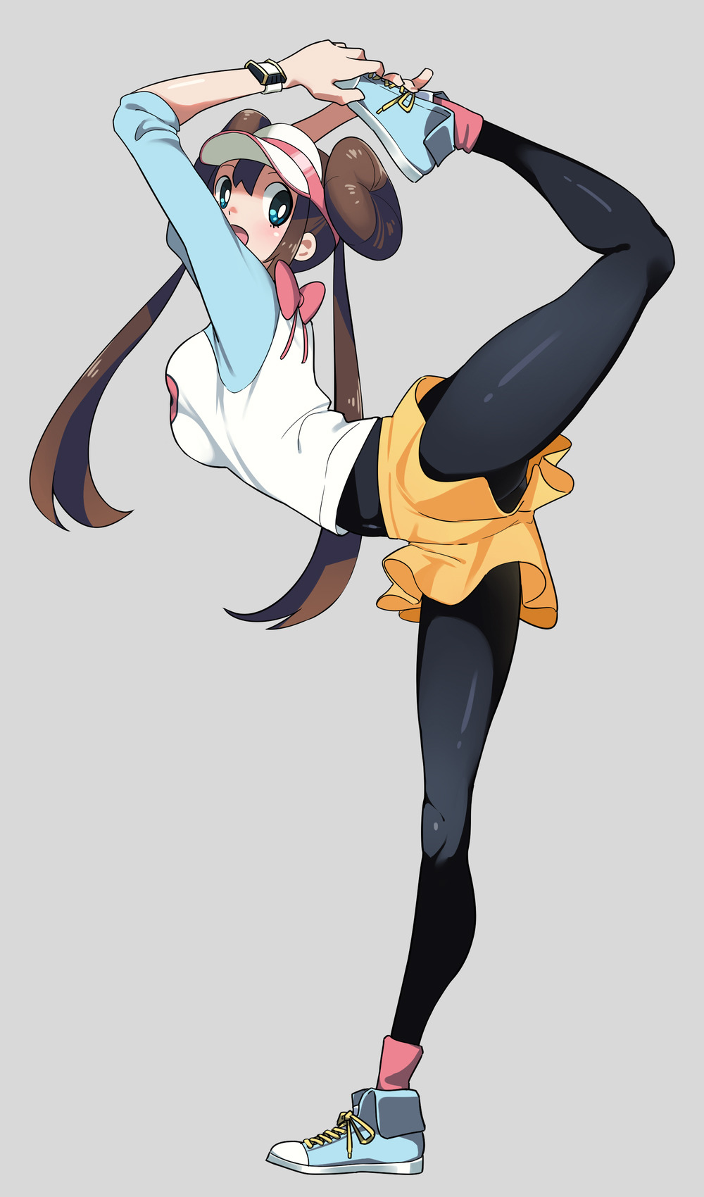 メイぱい Explore Tumblr Posts And Blogs Tumgir メイぱい Explore Tumblr Posts And Blogs Tumgir