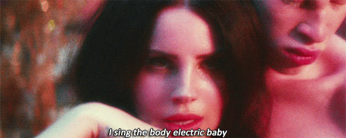 dreams-drugs-diva.tumblr.com/post/69151960348/