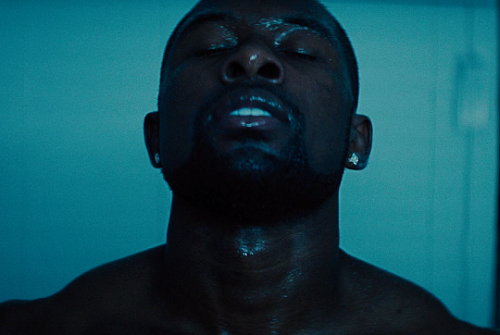 pierppasolini:Moonlight (2016) // dir. Barry Jenkins