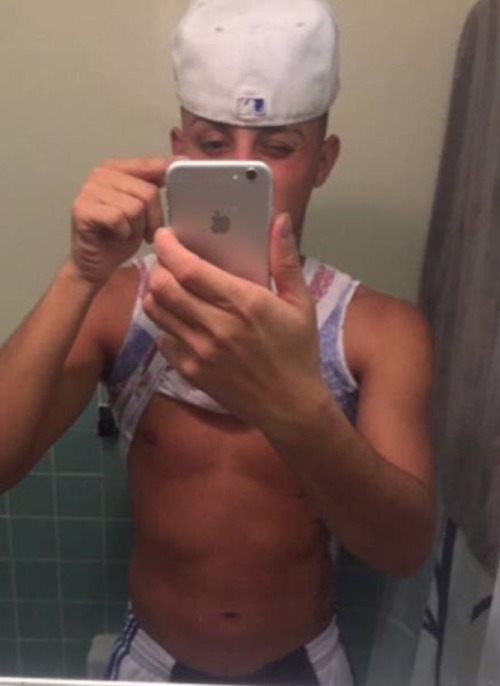 imready116:  Cum Dump lover