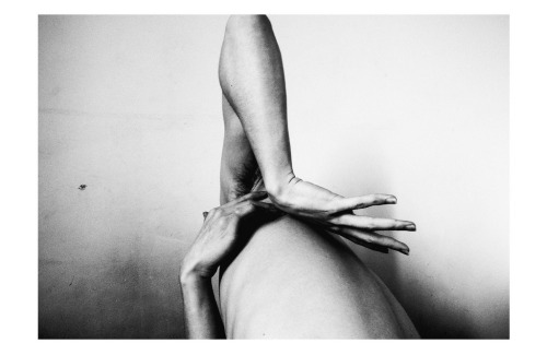 uozi.tumblr.com/post/156184633865/