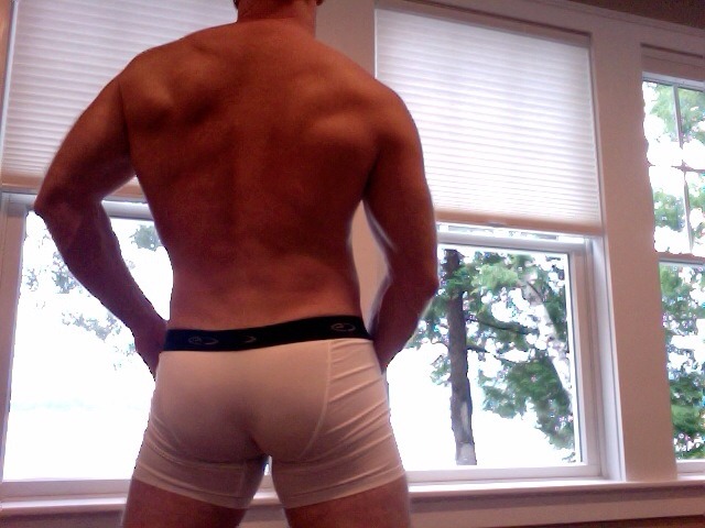 nh-life:  I’m “back”.  Happy Independence Day America.