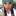 Is0lation: i think ‘Don’t walk away, in silence’ is one of my favourite quotes/...