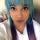 Is0lation: i think ‘Don’t walk away, in silence’ is one of my favourite quotes/...