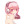 - MOVED -
