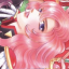 revolutionarygirlollie