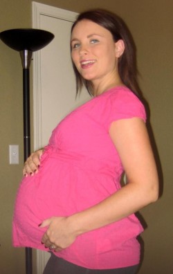 preg56i.tumblr.com post 154828746070