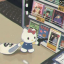 recs-for-later