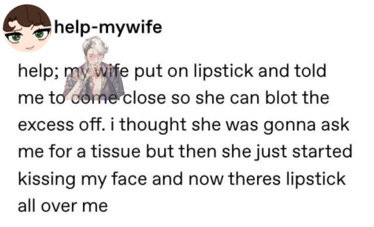 Tumblr media
