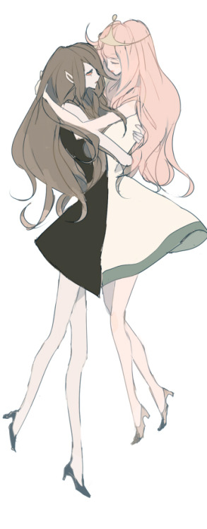 tumblr photo theshitfuck-png 0