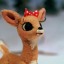 realclarice