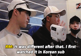 taehyung-got-jams:  btsyoongiii:  bwibelle:  How l learn Korean  He’s a freaking genius  hones