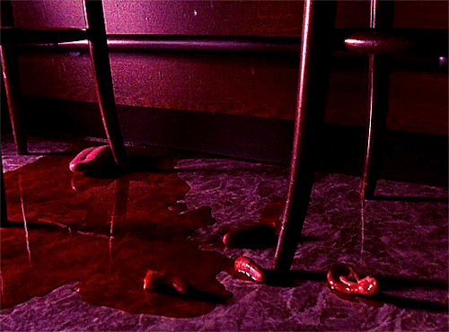 horrorgifs:AUDITION (1999) dir. Takashi Miike adult photos