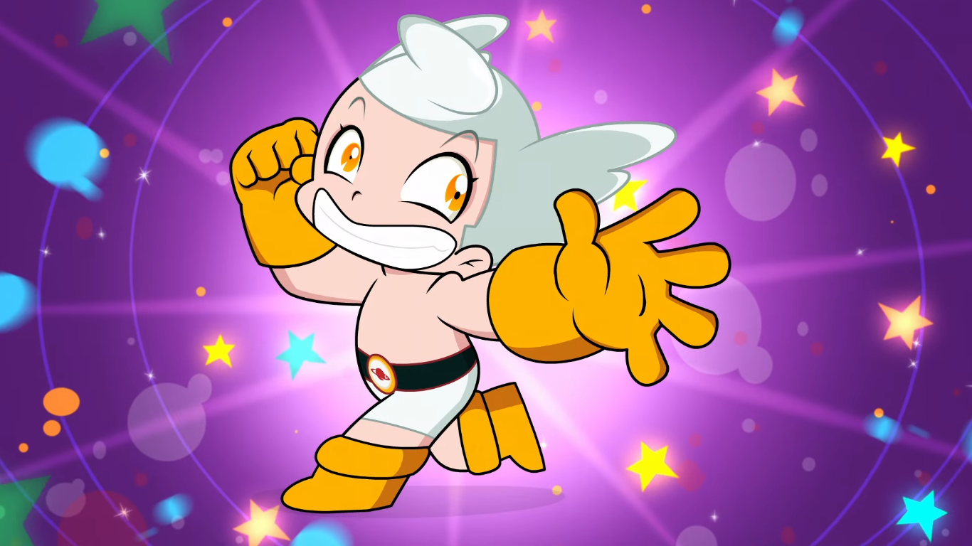 Go Astro Boy Go Explore Tumblr Posts And Blogs Tumgir