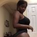 lmufukent:jazhenny:Flawless body my god