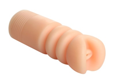 hitachi-magic:  Get your man the M-Gasm or the Commando Package which includes the