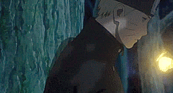 annalovesfiction:  Special OP ♥ 