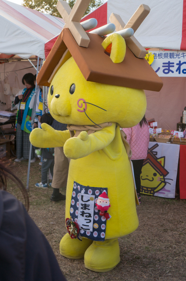 Shimanekko Tumblr Posts Tumbral Com
