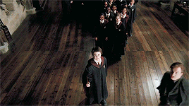 Top 10 Harry Potter Dynamics (as Voted By My Followers)8. Harry And RemusDidnt Make Any Difference? Harry,