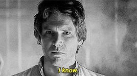 theprincessleia:“I knew there was more to you than money.”