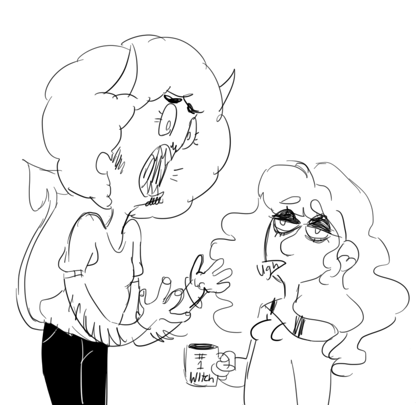 newlasvegashotel:i ahev a cute new way of drawing Batdog @neasuraI love it get on