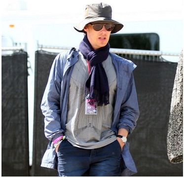 a-study-in-cumberbatch:  Benedict Cumberbatch - A study in sunglasses -   SEX.