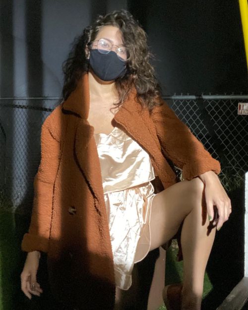 Sex Late night dog walk fashion https://www.instagram.com/p/CE_E5QcgLnF/?igshid=1ajvl2i5ye9bv pictures