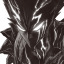 ghoulkobeni