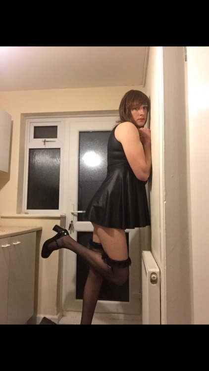 bettany:  Joannecd xx hi joanne , great pics , you look fantastic xxx  beauty is in us all