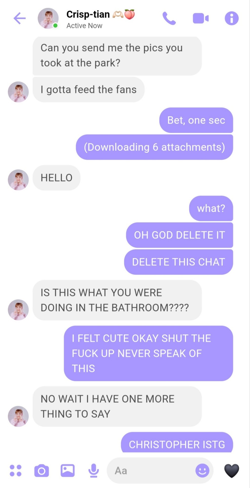 Tumblr media